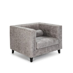 Sillon 102x95x70 Tela