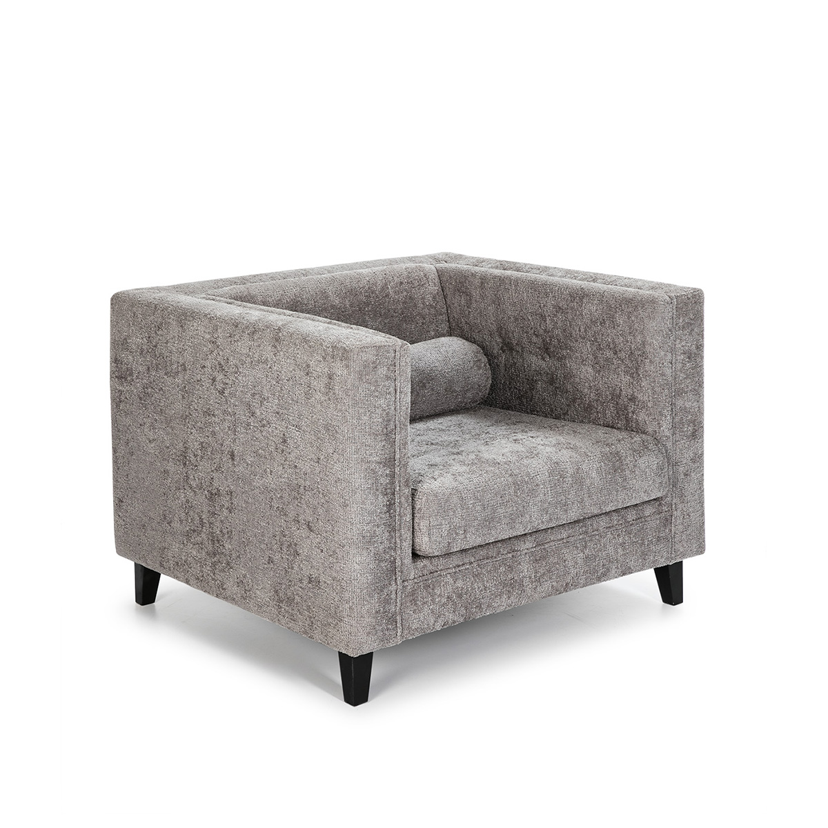 Sillon 102x95x70 Tela
