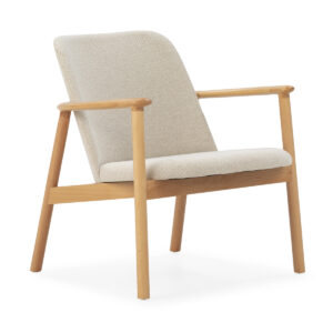 Sillón 56