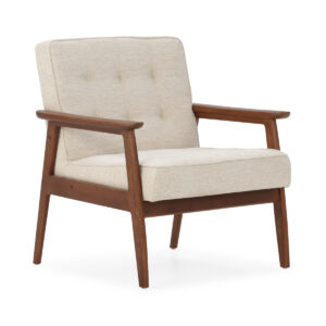 Sillón 57