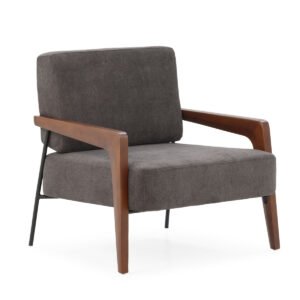 Sillón 85x71