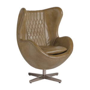 SILLÓN ELKINS