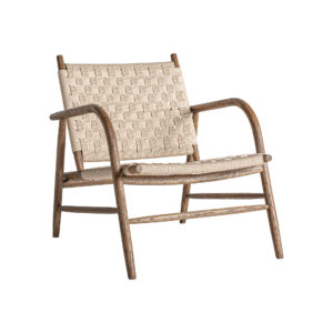 SILLÓN LARREULE