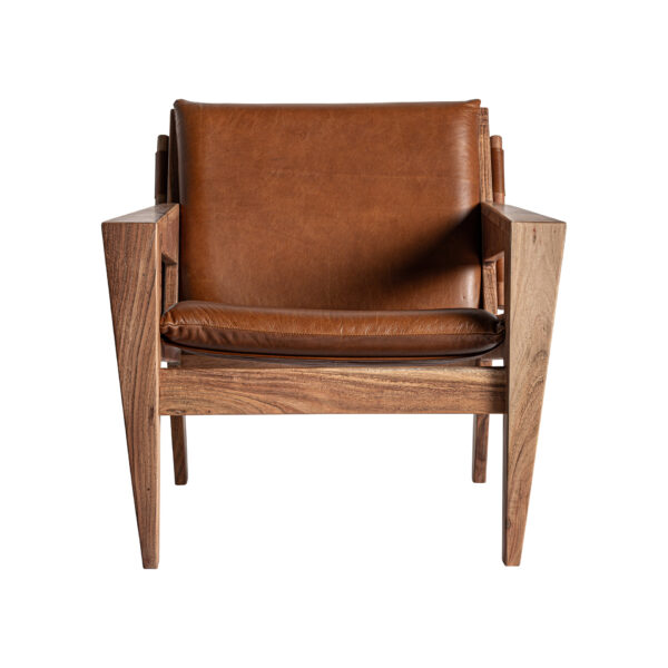 SILLÓN MELLE