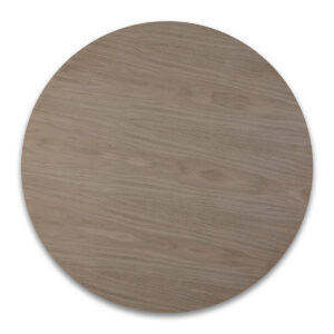 Sobre 80X80X2 Chapa Natural