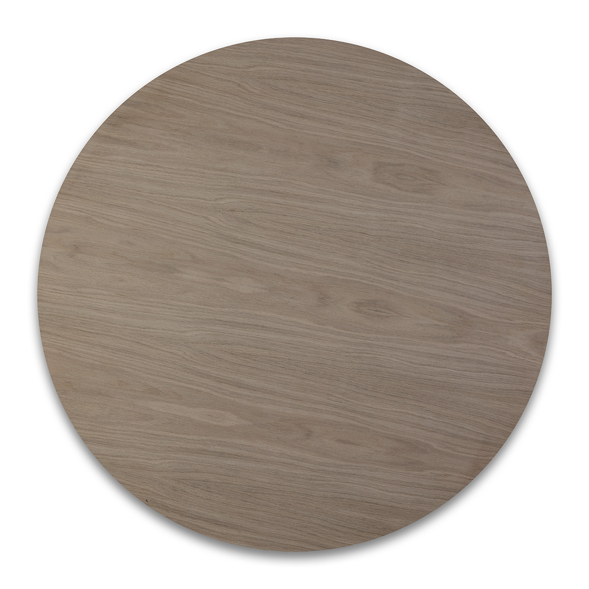 Sobre 80X80X2 Chapa Natural