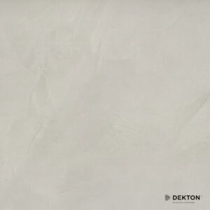 Sobre 80x80x2 Dekton -- Gris
