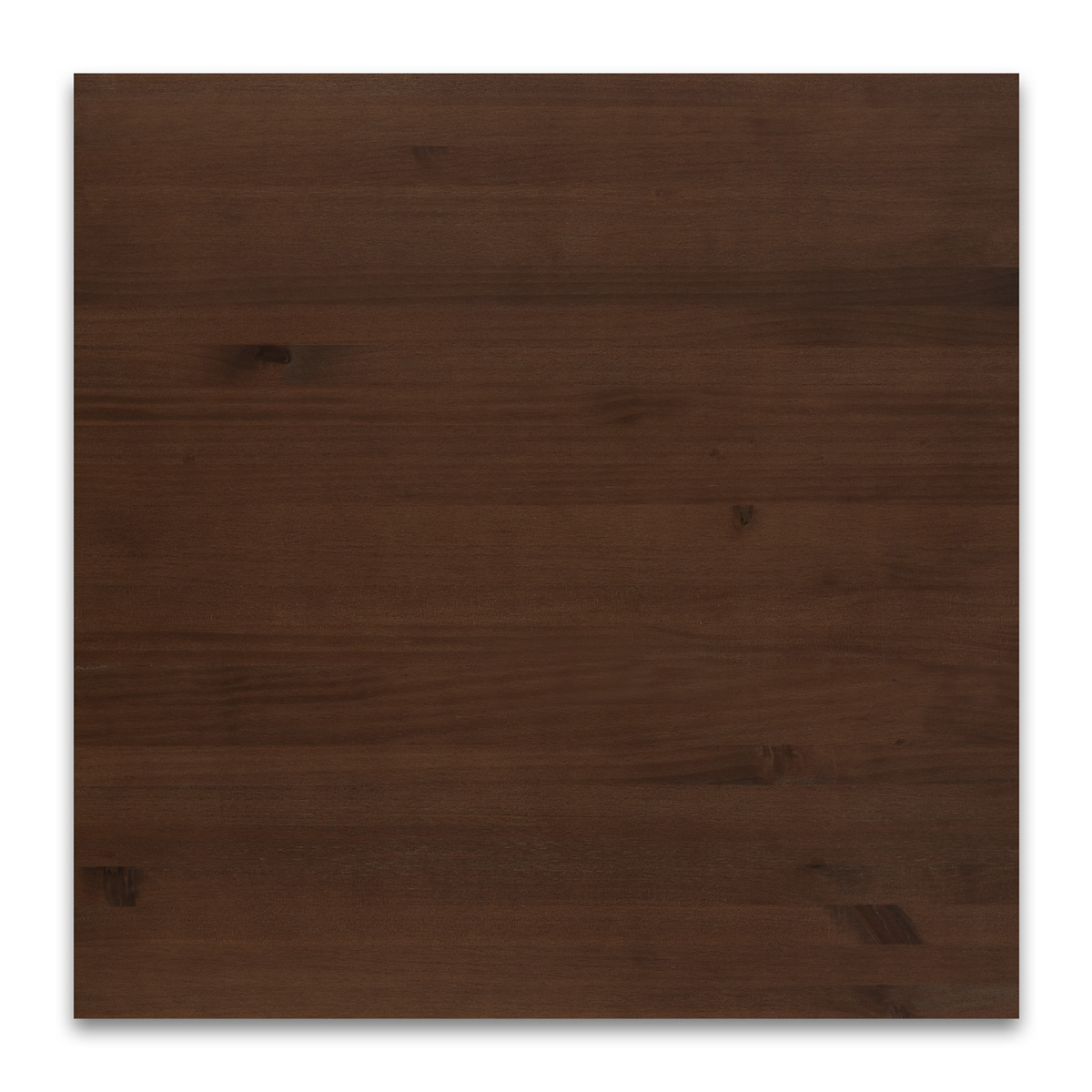 Sobre 80x80x2 Madera de Pino