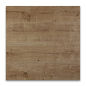Sobre 80X80X2 Melamina Natural