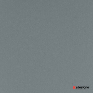 Sobre 80x80x2 Silestone -- Azul
