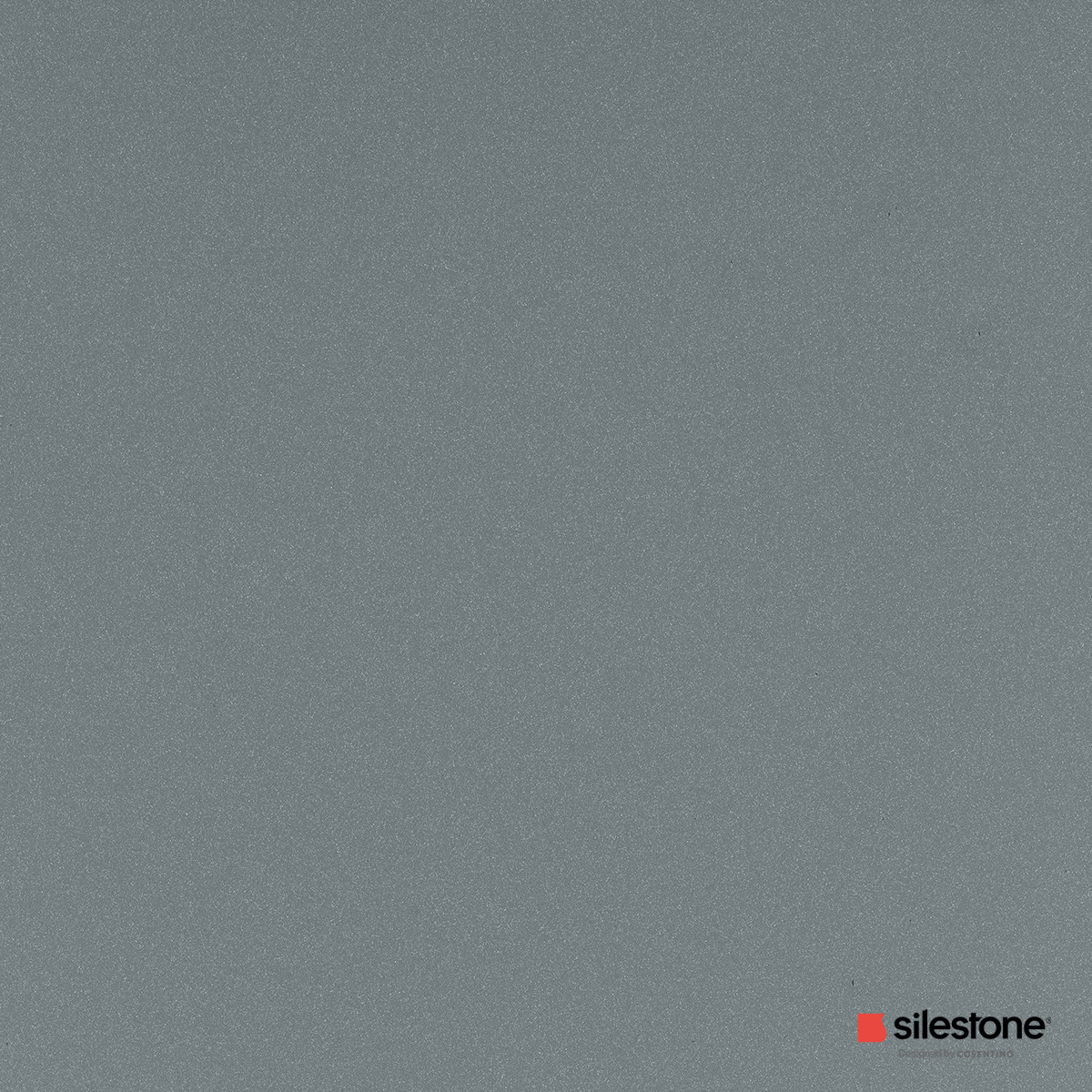 Sobre 80x80x2 Silestone -- Azul