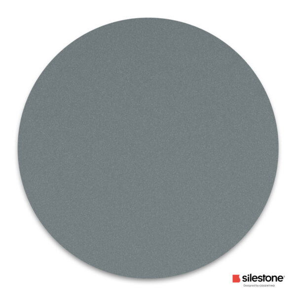 Sobre 80x80x2 Silestone -- Azul