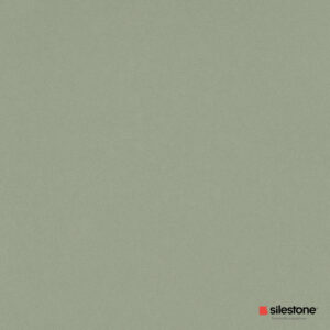 Sobre 80x80x2 Silestone -- Verde