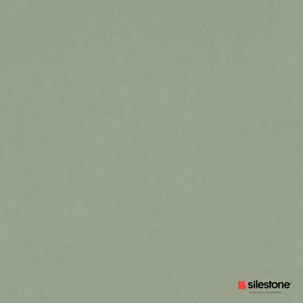 Sobre 80x80x2 Silestone -- Verde