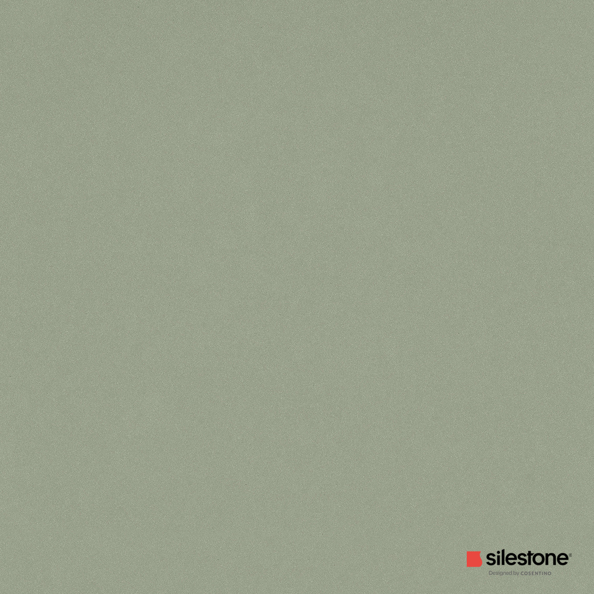 Sobre 80x80x2 Silestone -- Verde