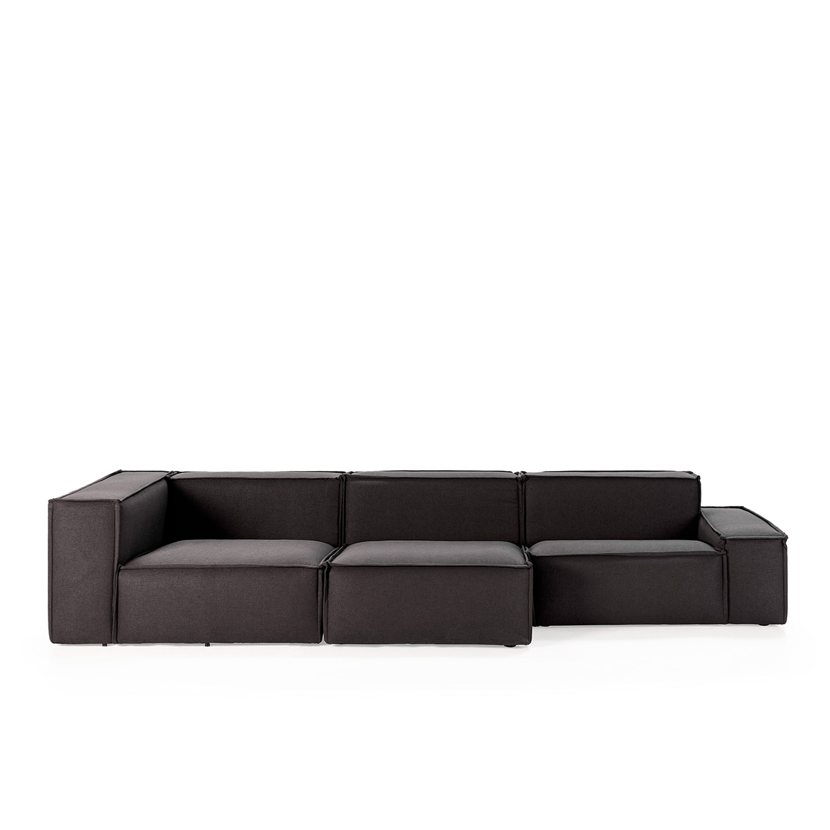 Sofá 368x130x82