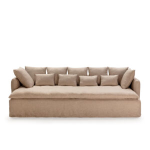 SOFA 3p KALU 300x142x77