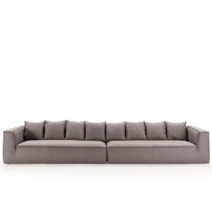 SOFA 4p COCO 440x110x77