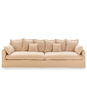 SOFA 5p PONSA 310x100x77