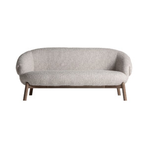 SOFÁ JACQUARD
