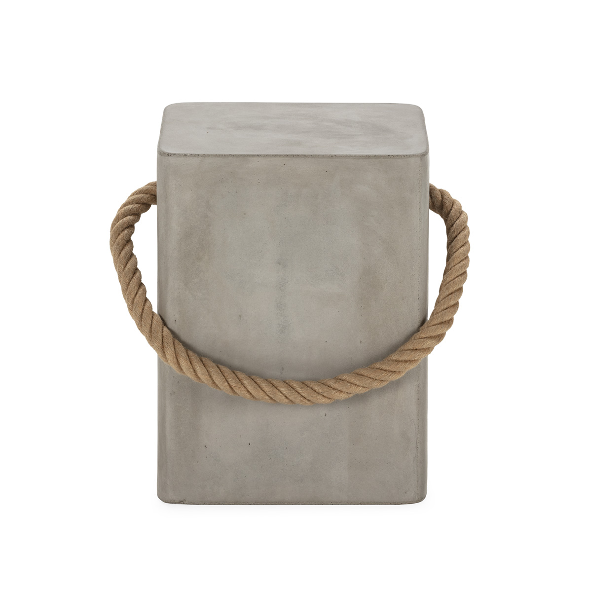 Taburete 35x35x46