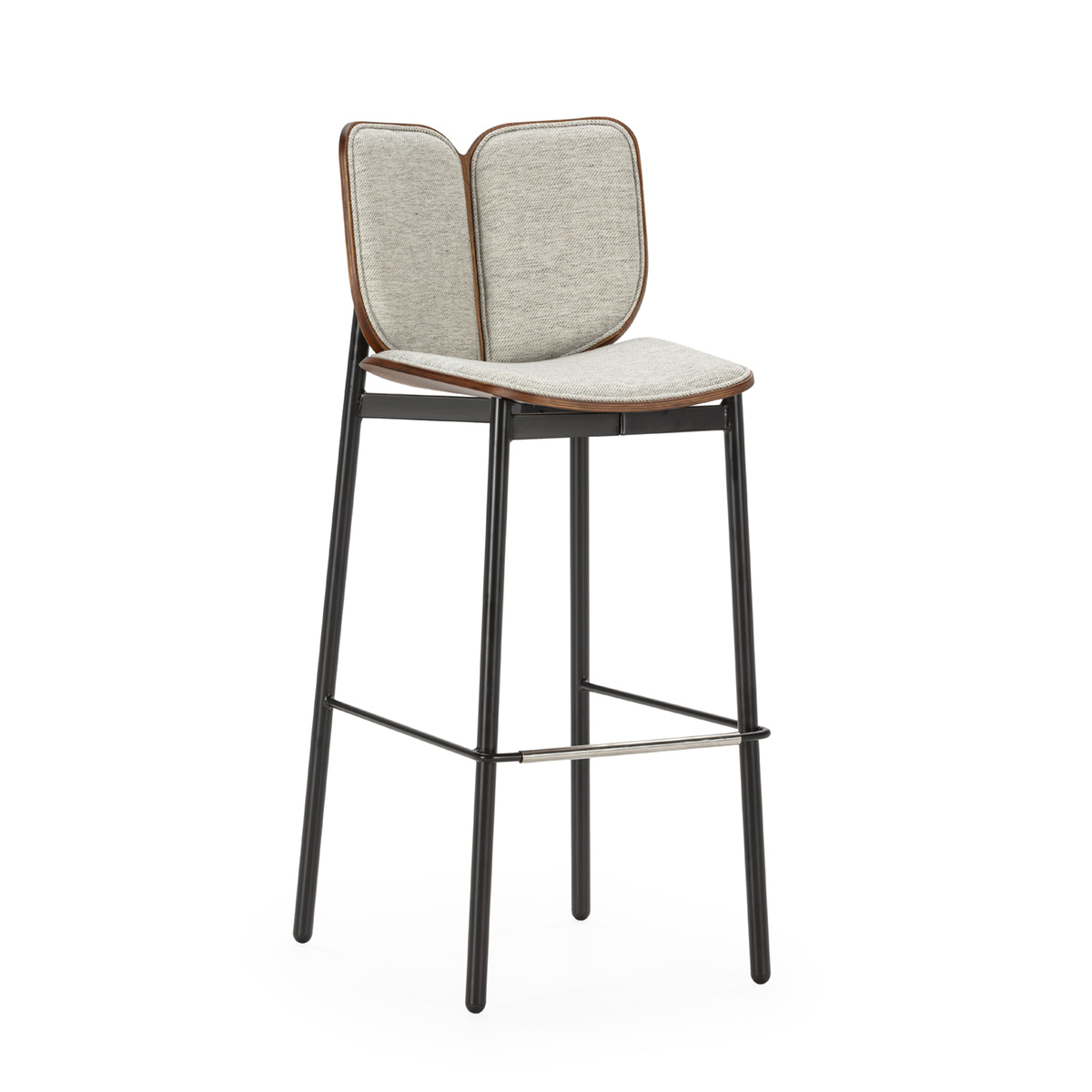 Taburete 50
