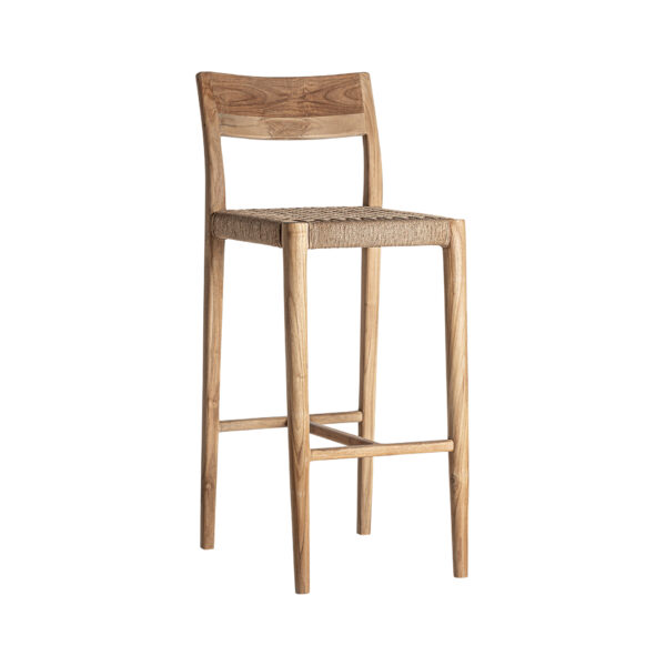 TABURETE CAEN