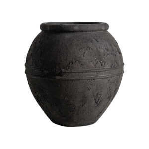 TINAJA KELYENE