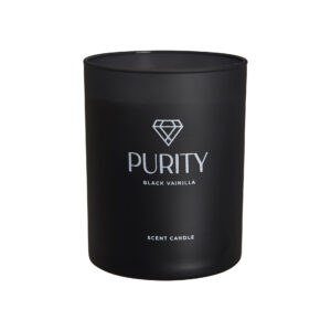 VELA PURITY