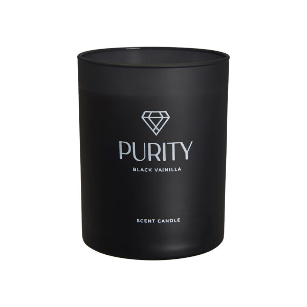 VELA PURITY