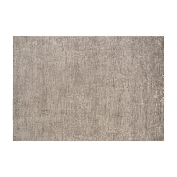 ALFOMBRA BLASSE