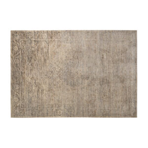 ALFOMBRA DEAHER
