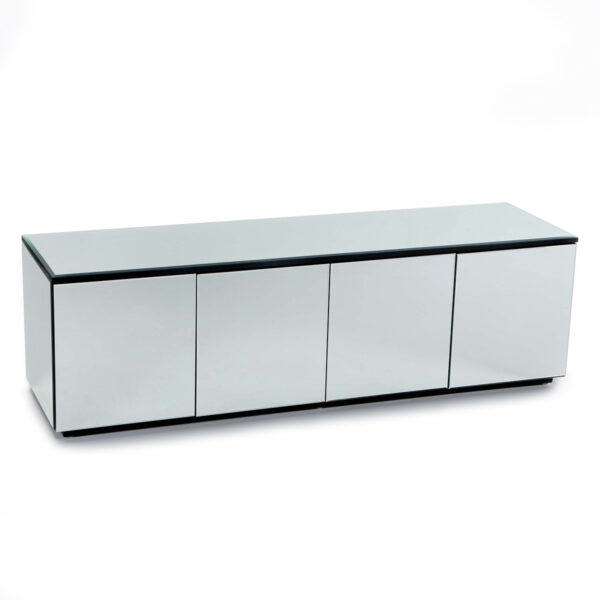 Aparador 180x50x57 Espejo