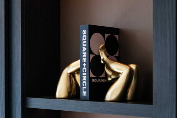 Bookstands Balou