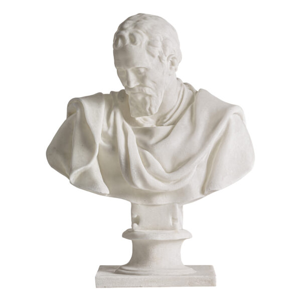 BUSTO