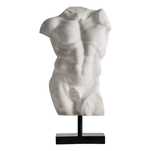 BUSTO