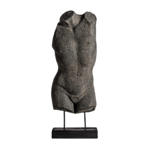 BUSTO GABRIEL