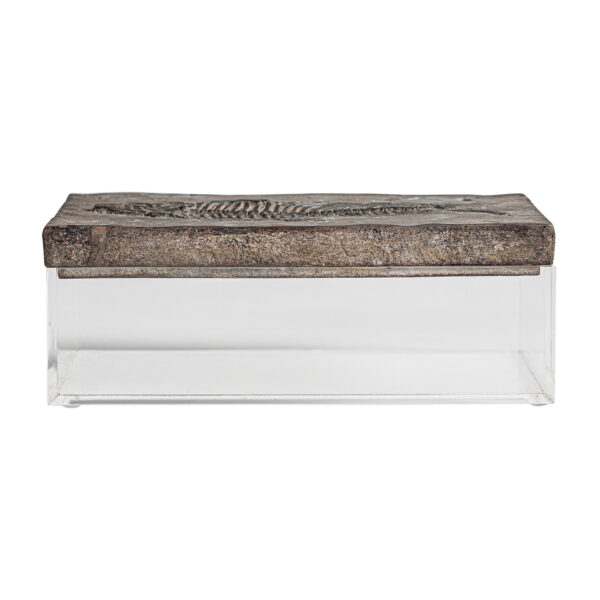 CAJA