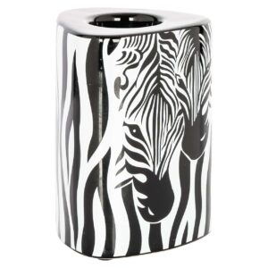 Candle holder Linn small