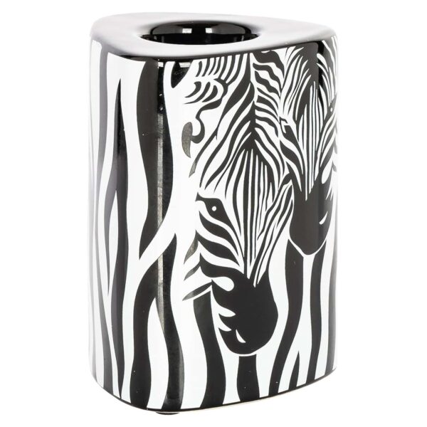Candle holder Linn small