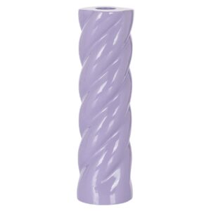 Candle holder Sarah large
