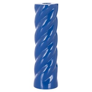 Candle holder Sven large