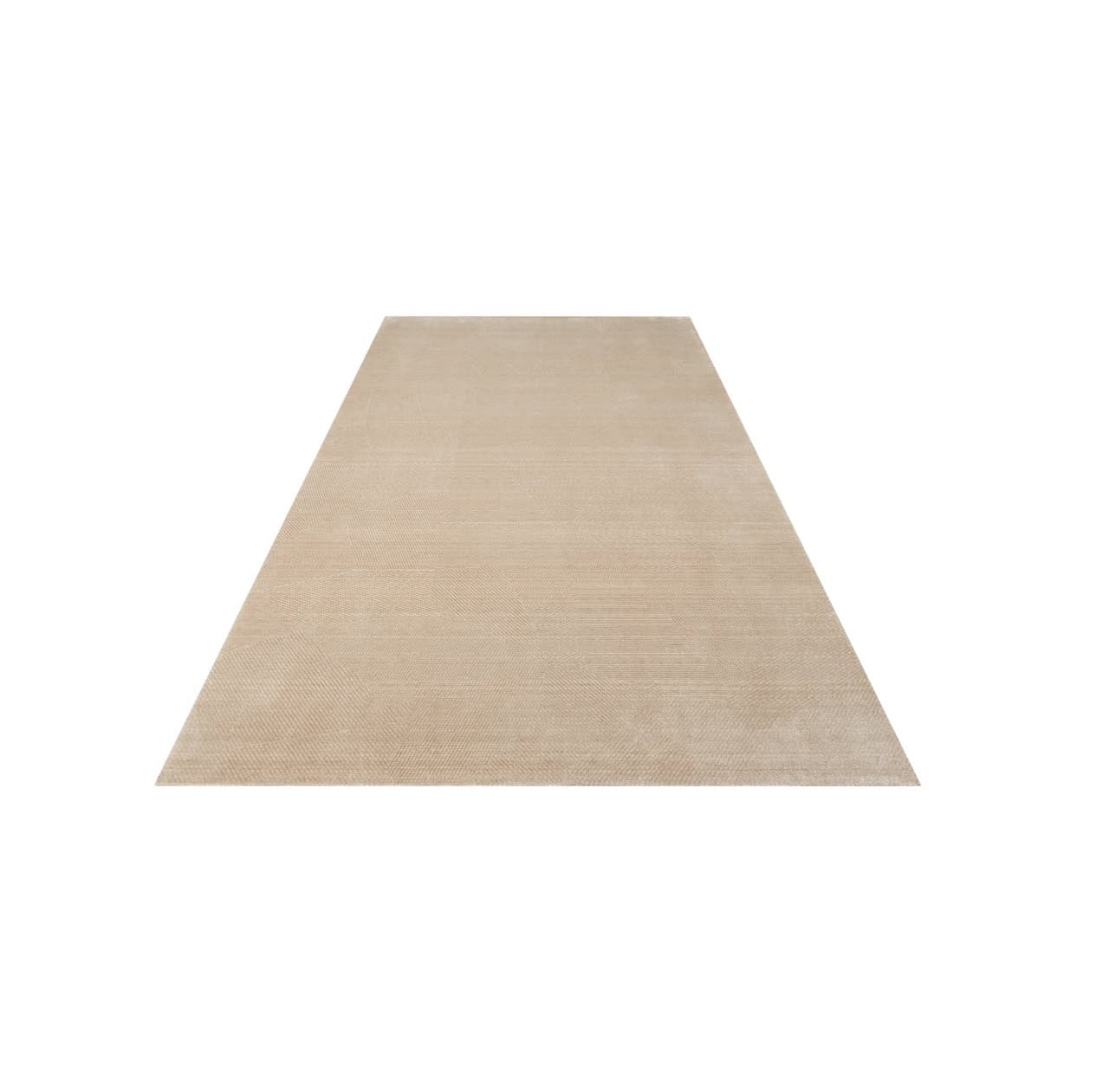 Carpet Beliz beige 200x300