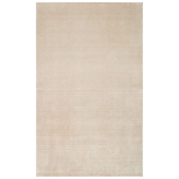 Carpet Beliz beige 200x300