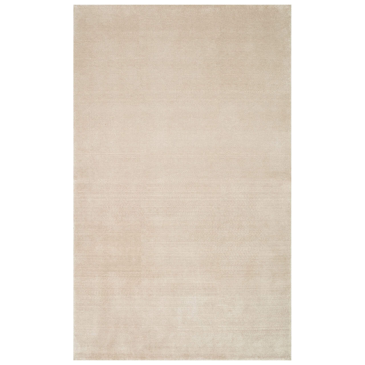 Carpet Beliz beige 200x300
