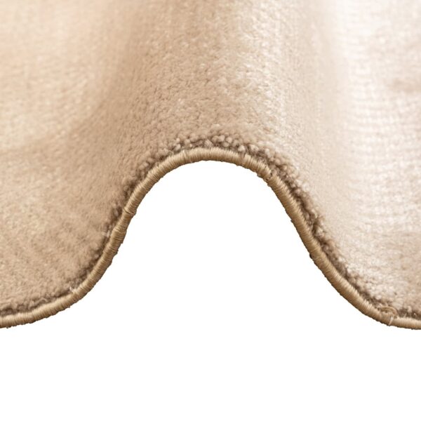 Carpet Beliz beige 200x300