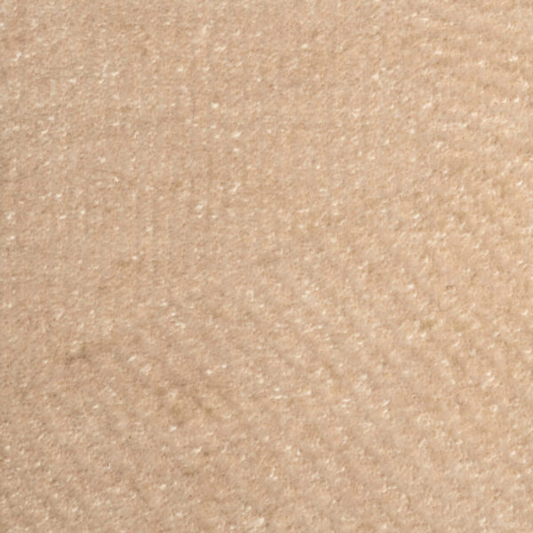 Carpet Beliz beige 200x300