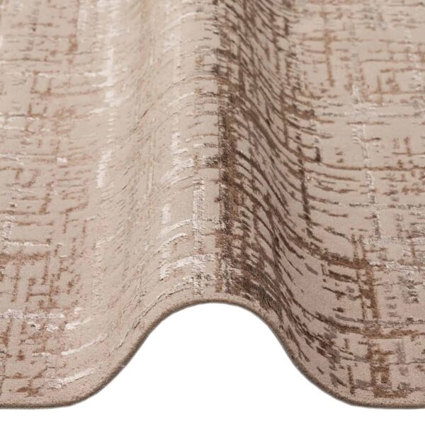 Carpet Byblos almond 200x285