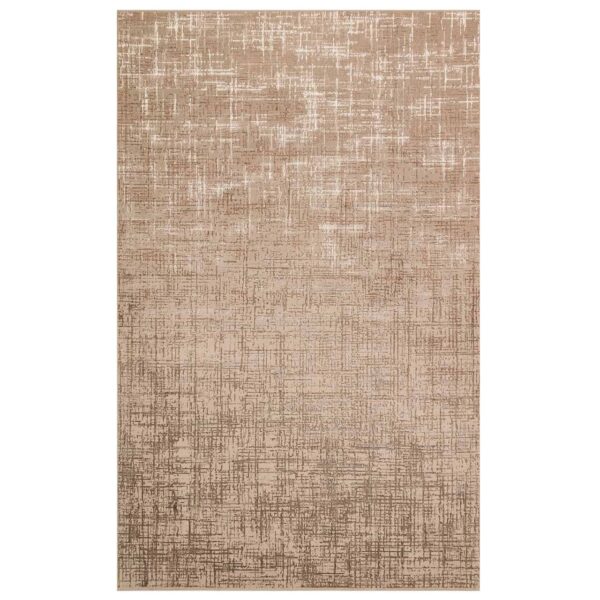 Carpet Byblos almond 200x285