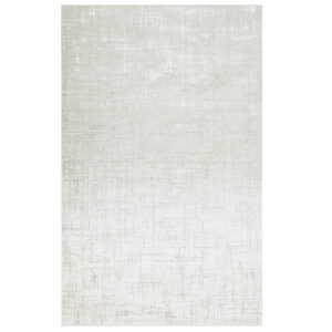 Carpet Byblos ivory 200x285